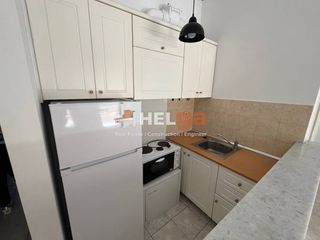 Studio / γκαρσονιέρα 28 τ.μ. για ενοικίαση, Αχαΐα, Πάτρα-thumb-2