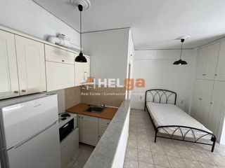 Studio / γκαρσονιέρα 28 τ.μ. για ενοικίαση, Αχαΐα, Πάτρα-thumb-4