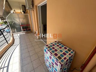 Studio / γκαρσονιέρα 28 τ.μ. για ενοικίαση, Αχαΐα, Πάτρα-thumb-22
