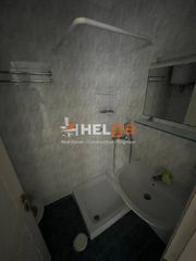 Studio / γκαρσονιέρα 32 τ.μ. για ενοικίαση, Αχαΐα, Πάτρα-thumb-19