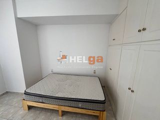 Studio / γκαρσονιέρα 32 τ.μ. για ενοικίαση, Αχαΐα, Πάτρα-thumb-17