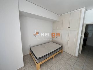 Studio / γκαρσονιέρα 32 τ.μ. για ενοικίαση, Αχαΐα, Πάτρα-thumb-10