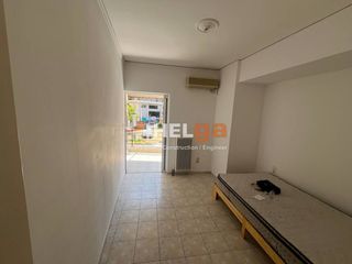 Studio / γκαρσονιέρα 32 τ.μ. για ενοικίαση, Αχαΐα, Πάτρα-thumb-8