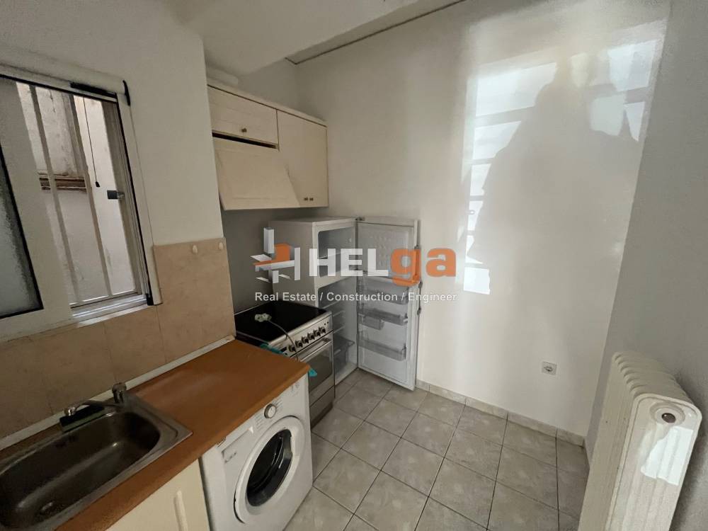 Studio / γκαρσονιέρα 32 τ.μ. πρός ενοικίαση, Αχαΐα, Πάτρα