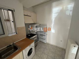Studio / γκαρσονιέρα 32 τ.μ. για ενοικίαση, Αχαΐα, Πάτρα-thumb-3