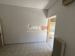 Studio / γκαρσονιέρα 32 τ.μ. για ενοικίαση, Αχαΐα, Πάτρα-thumb-11