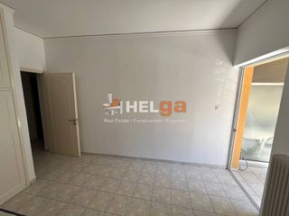 Studio / γκαρσονιέρα 32 τ.μ. για ενοικίαση, Αχαΐα, Πάτρα-thumb-12