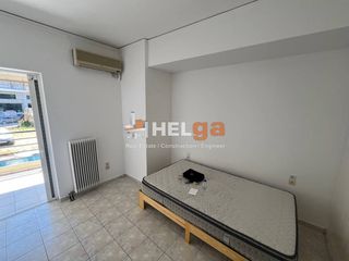 Studio / γκαρσονιέρα 32 τ.μ. για ενοικίαση, Αχαΐα, Πάτρα-thumb-7