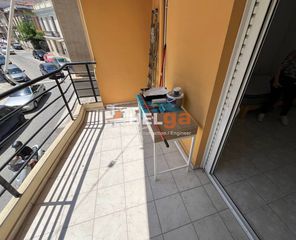 Studio / γκαρσονιέρα 32 τ.μ. για ενοικίαση, Αχαΐα, Πάτρα-thumb-21
