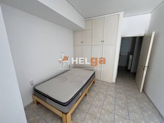 Studio / γκαρσονιέρα 32 τ.μ. για ενοικίαση, Αχαΐα, Πάτρα-thumb-18