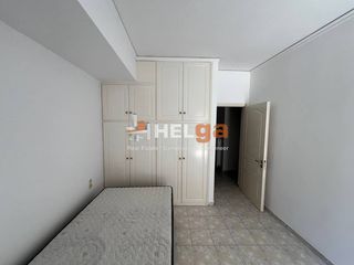 Studio / γκαρσονιέρα 32 τ.μ. για ενοικίαση, Αχαΐα, Πάτρα-thumb-14