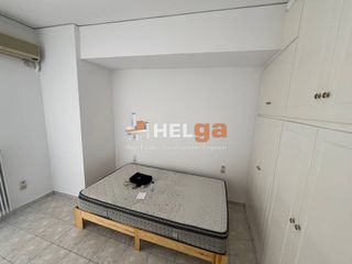 Studio / γκαρσονιέρα 32 τ.μ. για ενοικίαση, Αχαΐα, Πάτρα-thumb-5