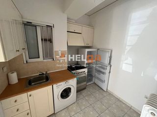 Studio / γκαρσονιέρα 32 τ.μ. για ενοικίαση, Αχαΐα, Πάτρα-thumb-6