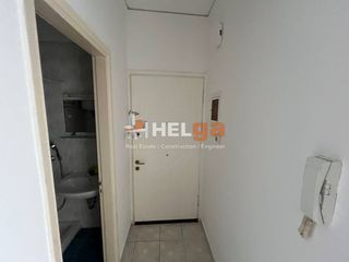 Studio / γκαρσονιέρα 32 τ.μ. για ενοικίαση, Αχαΐα, Πάτρα-thumb-9