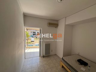 Studio / γκαρσονιέρα 32 τ.μ. για ενοικίαση, Αχαΐα, Πάτρα-thumb-4