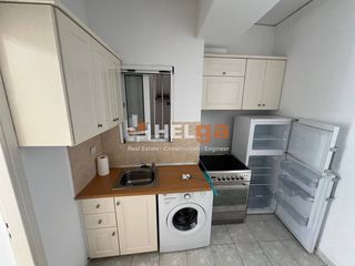 Studio / γκαρσονιέρα 32 τ.μ. για ενοικίαση