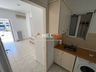 Studio / γκαρσονιέρα 32 τ.μ. για ενοικίαση, Αχαΐα, Πάτρα-thumb-2
