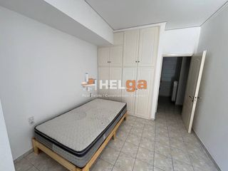 Studio / γκαρσονιέρα 32 τ.μ. για ενοικίαση, Αχαΐα, Πάτρα-thumb-16