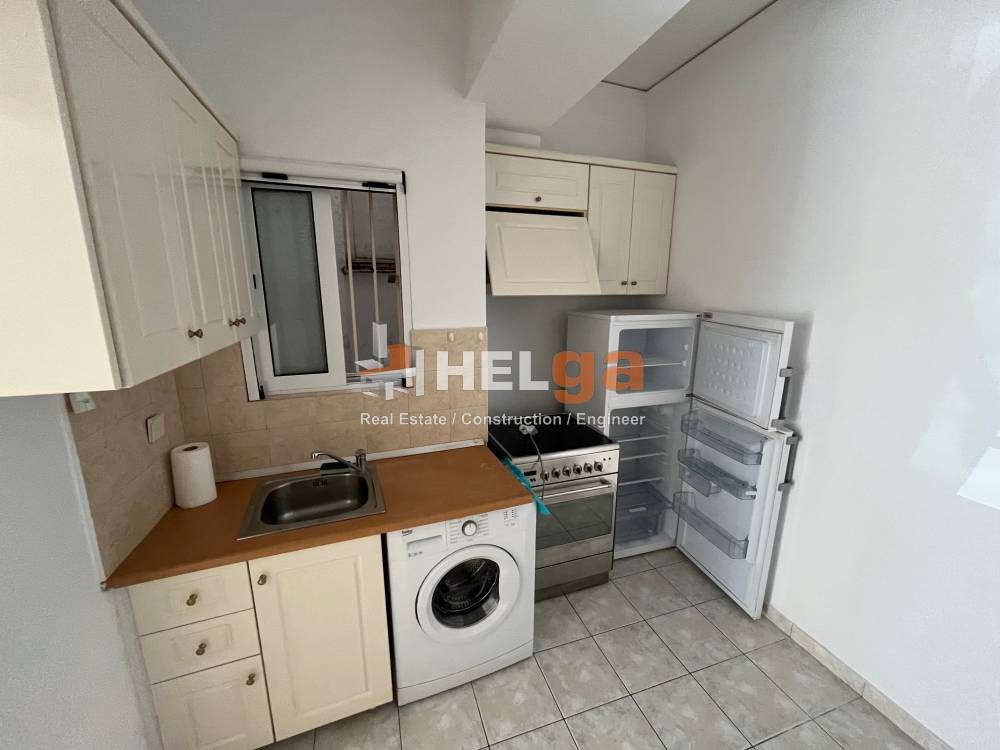Studio / γκαρσονιέρα 32 τ.μ. πρός ενοικίαση, Αχαΐα, Πάτρα