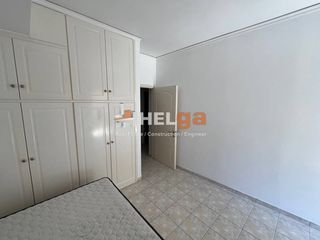 Studio / γκαρσονιέρα 32 τ.μ. για ενοικίαση, Αχαΐα, Πάτρα-thumb-13