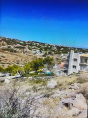 Οικόπεδο 740 τ.μ. για πώληση
