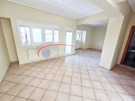 Apartment 90sqm for sale-Stavroupoli » Center