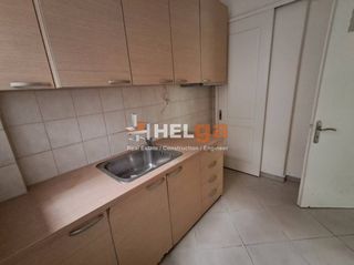 Διαμέρισμα 100 τ.μ. για ενοικίαση, Αχαΐα, Πάτρα-thumb-3
