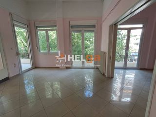 Διαμέρισμα 100 τ.μ. για ενοικίαση, Αχαΐα, Πάτρα-thumb-7