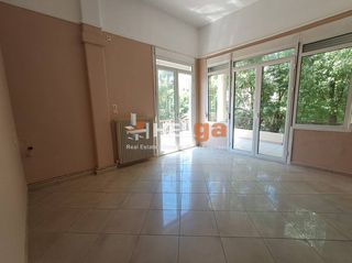 Διαμέρισμα 100 τ.μ. για ενοικίαση, Αχαΐα, Πάτρα-thumb-14