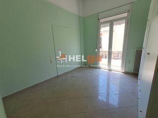 Διαμέρισμα 100 τ.μ. για ενοικίαση, Αχαΐα, Πάτρα-thumb-15