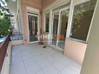 Διαμέρισμα 100 τ.μ. για ενοικίαση, Αχαΐα, Πάτρα-thumb-24
