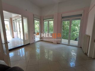 Διαμέρισμα 100 τ.μ. για ενοικίαση