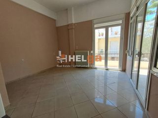 Διαμέρισμα 100 τ.μ. για ενοικίαση, Αχαΐα, Πάτρα-thumb-8
