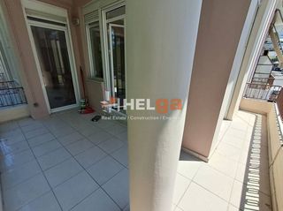 Διαμέρισμα 100 τ.μ. για ενοικίαση, Αχαΐα, Πάτρα-thumb-26