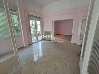 Διαμέρισμα 100 τ.μ. για ενοικίαση, Αχαΐα, Πάτρα-thumb-10