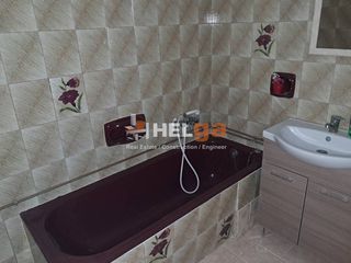 Διαμέρισμα 100 τ.μ. για ενοικίαση, Αχαΐα, Πάτρα-thumb-21