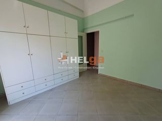 Διαμέρισμα 100 τ.μ. για ενοικίαση, Αχαΐα, Πάτρα-thumb-17