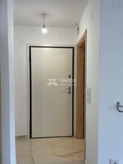 Μεζονέτα 130 τ.μ. για πώληση, Ν. Καβάλας, Ελευθερές-thumb-16