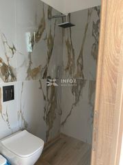 Μεζονέτα 130 τ.μ. για πώληση, Ν. Καβάλας, Ελευθερές-thumb-7