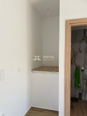 Μεζονέτα 130 τ.μ. για πώληση, Ν. Καβάλας, Ελευθερές-thumb-14