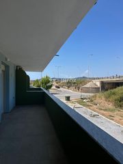 Μεζονέτα 130 τ.μ. για πώληση, Ν. Καβάλας, Ελευθερές-thumb-21