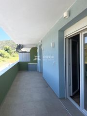Μεζονέτα 130 τ.μ. για πώληση, Ν. Καβάλας, Ελευθερές-thumb-17