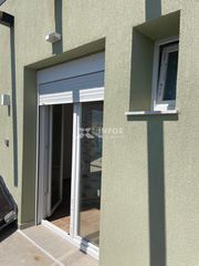 Μεζονέτα 130 τ.μ. για πώληση, Ν. Καβάλας, Ελευθερές-thumb-18