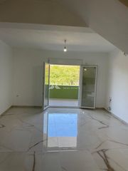 Μεζονέτα 130 τ.μ. για πώληση, Ν. Καβάλας, Ελευθερές-thumb-1