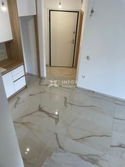 Μεζονέτα 130 τ.μ. για πώληση, Ν. Καβάλας, Ελευθερές-thumb-9