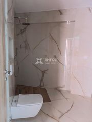 Μεζονέτα 130 τ.μ. για πώληση, Ν. Καβάλας, Ελευθερές-thumb-5