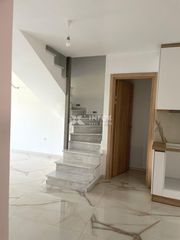 Μεζονέτα 130 τ.μ. για πώληση, Ν. Καβάλας, Ελευθερές-thumb-4