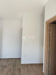 Μεζονέτα 130 τ.μ. για πώληση, Ν. Καβάλας, Ελευθερές-thumb-13