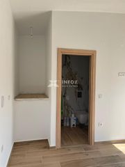Μεζονέτα 130 τ.μ. για πώληση, Ν. Καβάλας, Ελευθερές-thumb-15