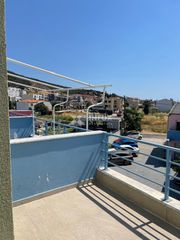 Μεζονέτα 130 τ.μ. για πώληση, Ν. Καβάλας, Ελευθερές-thumb-23